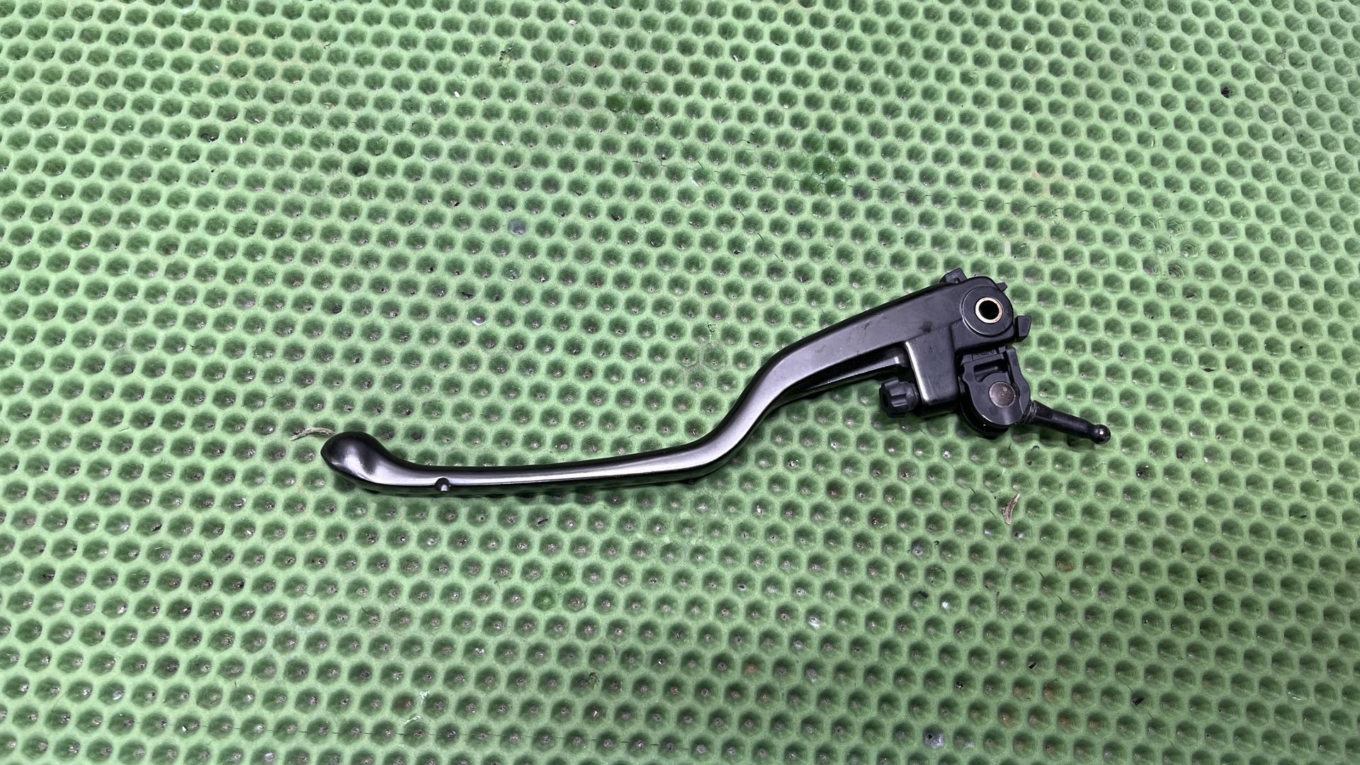 Рычаг сцепления 32727691638