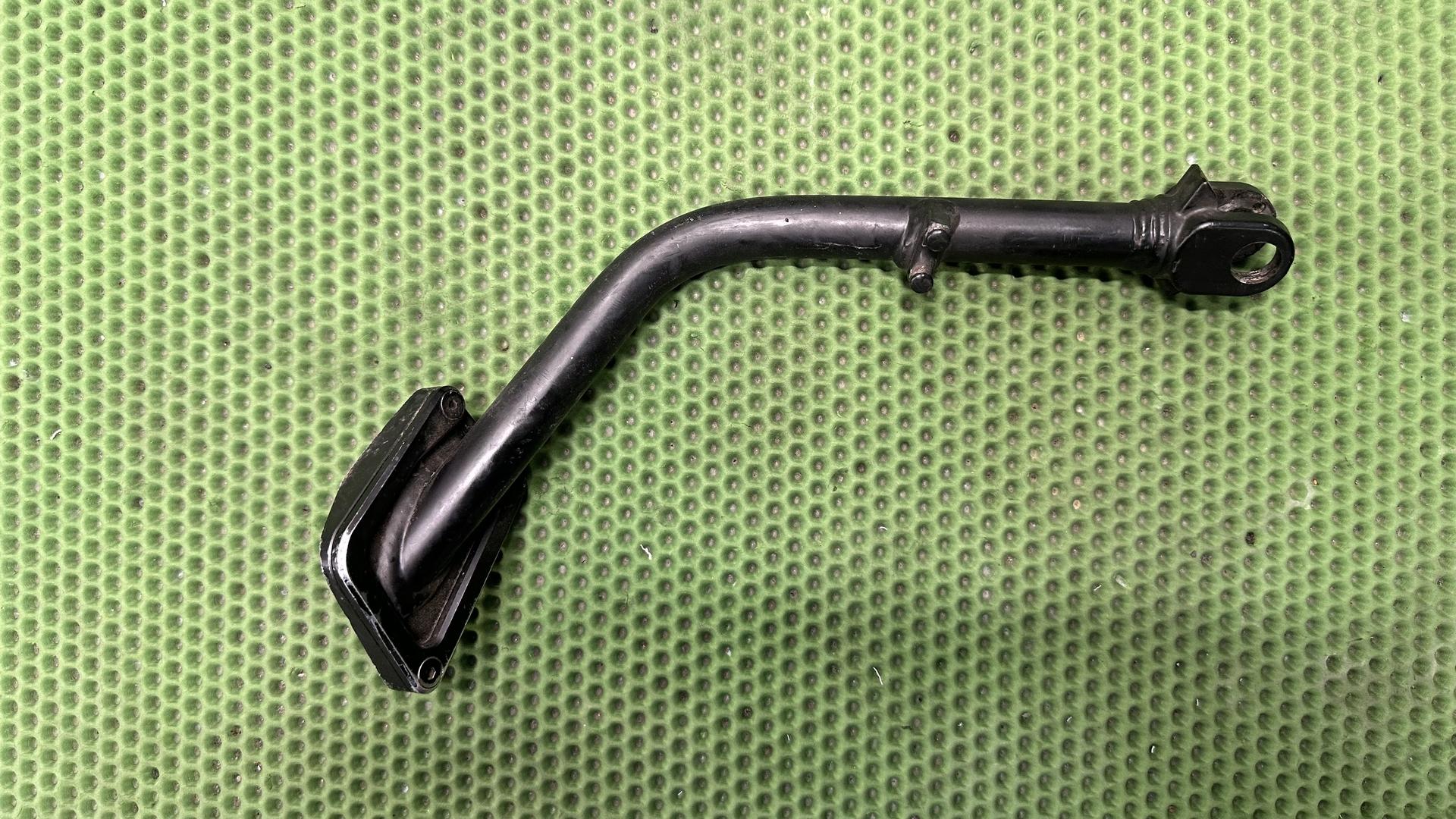 Боковая подножка R1200GS -13 K25 46527684073