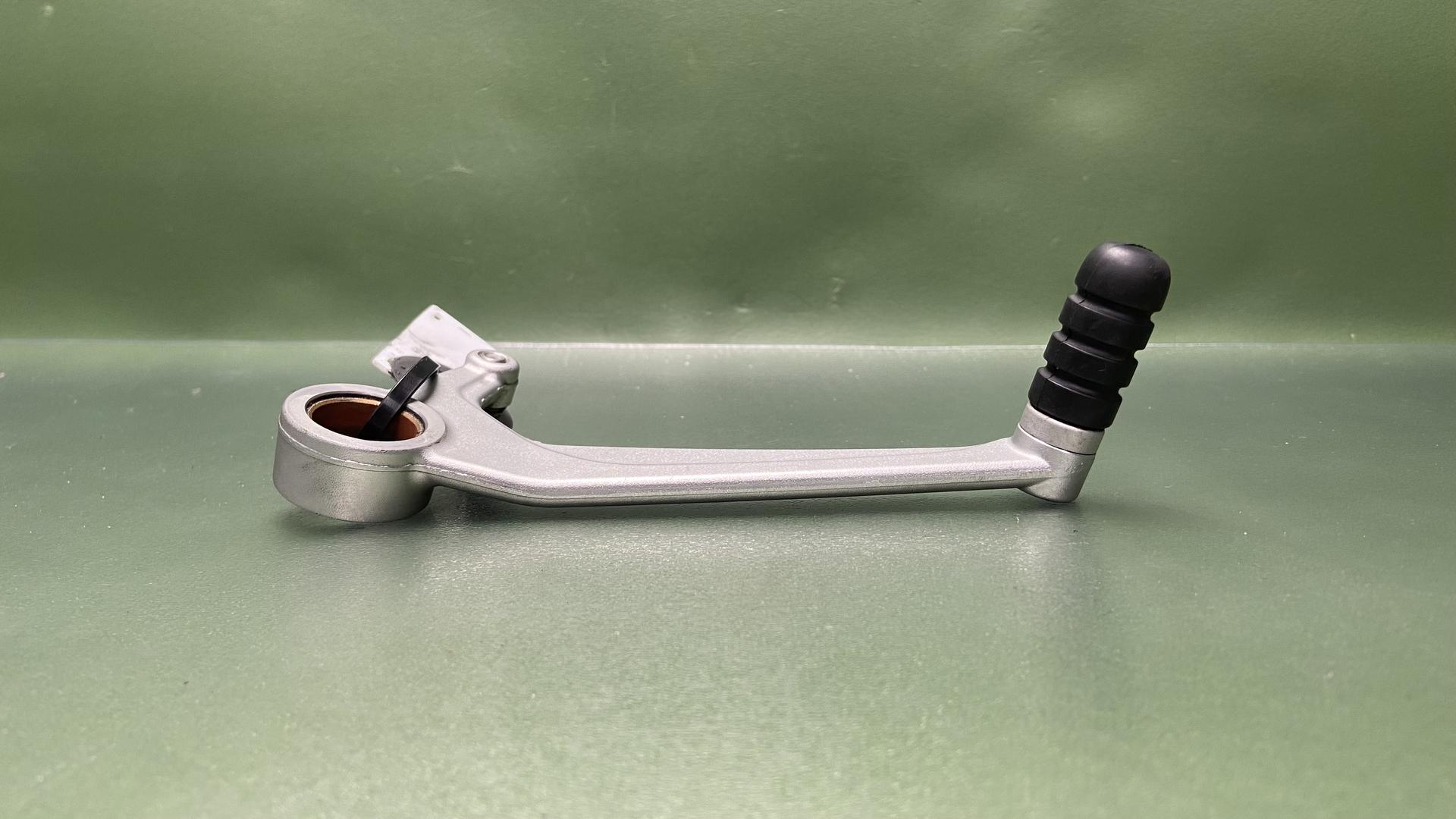 Педаль переключения передач 23418534687