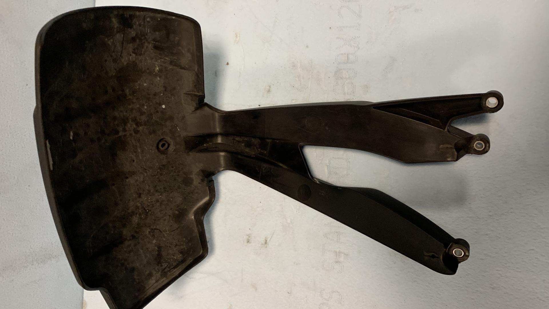 Брызговик Зд 46628533657