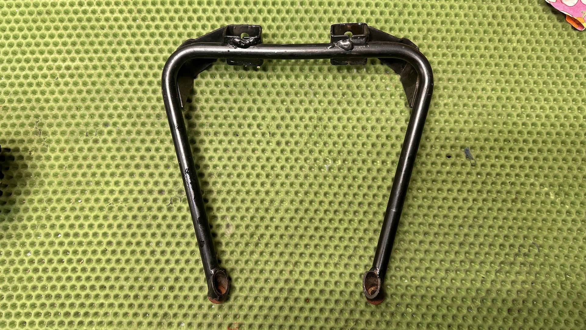 Опора 71607687937