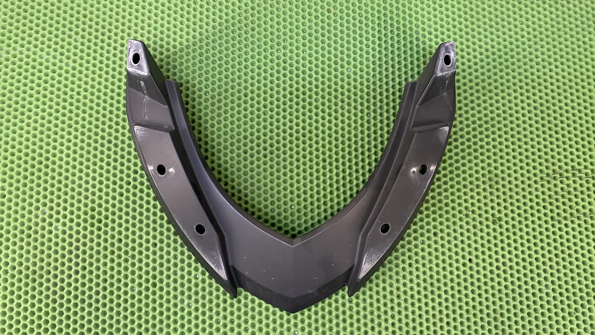 Опора 46637681278