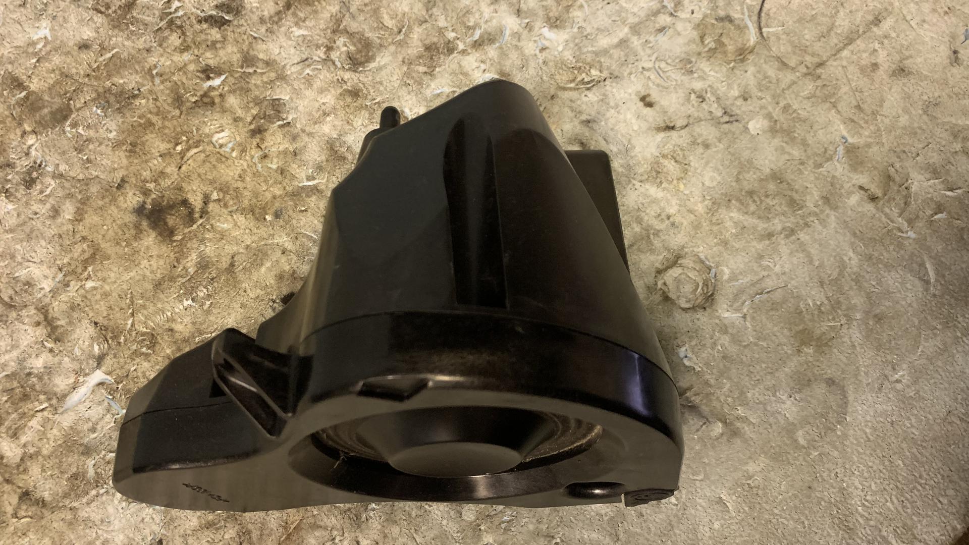 Динамик П 65138564608