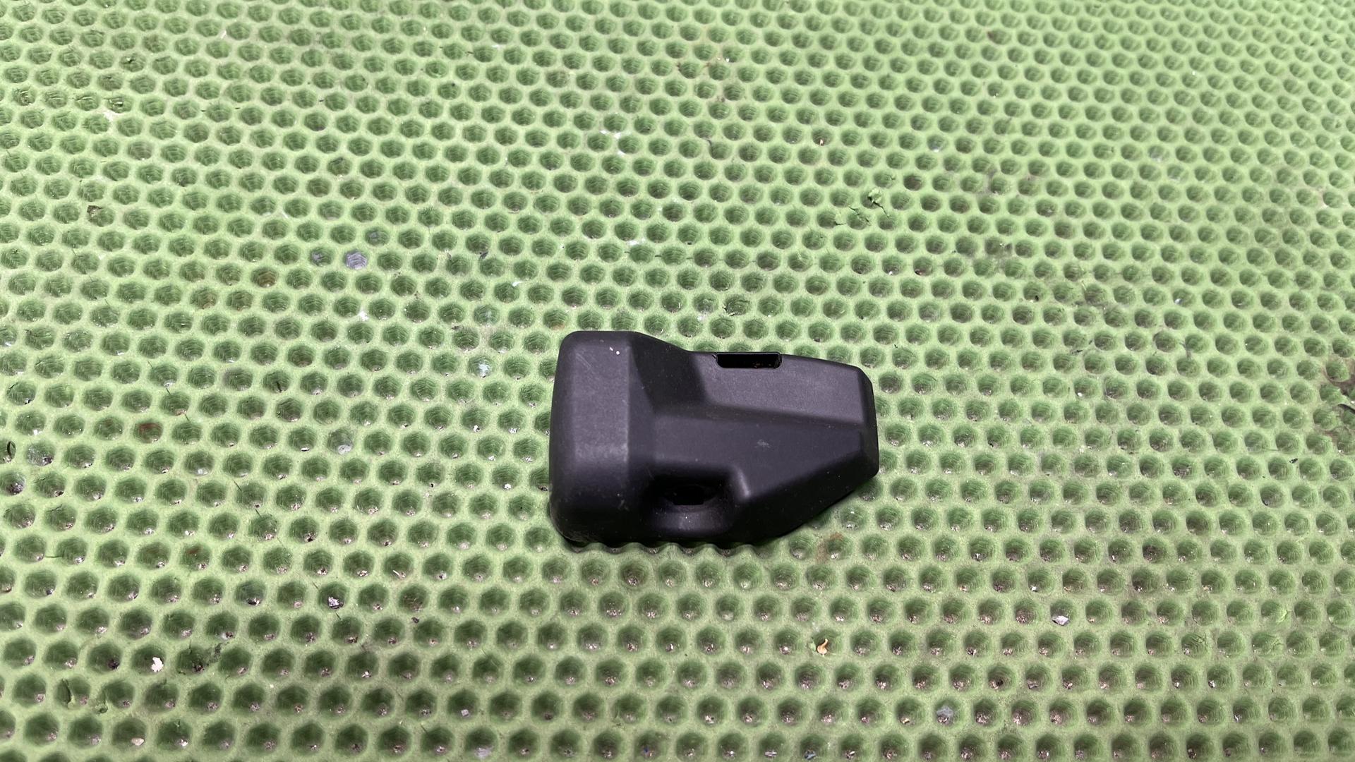 Защитный колпак П 46638357392