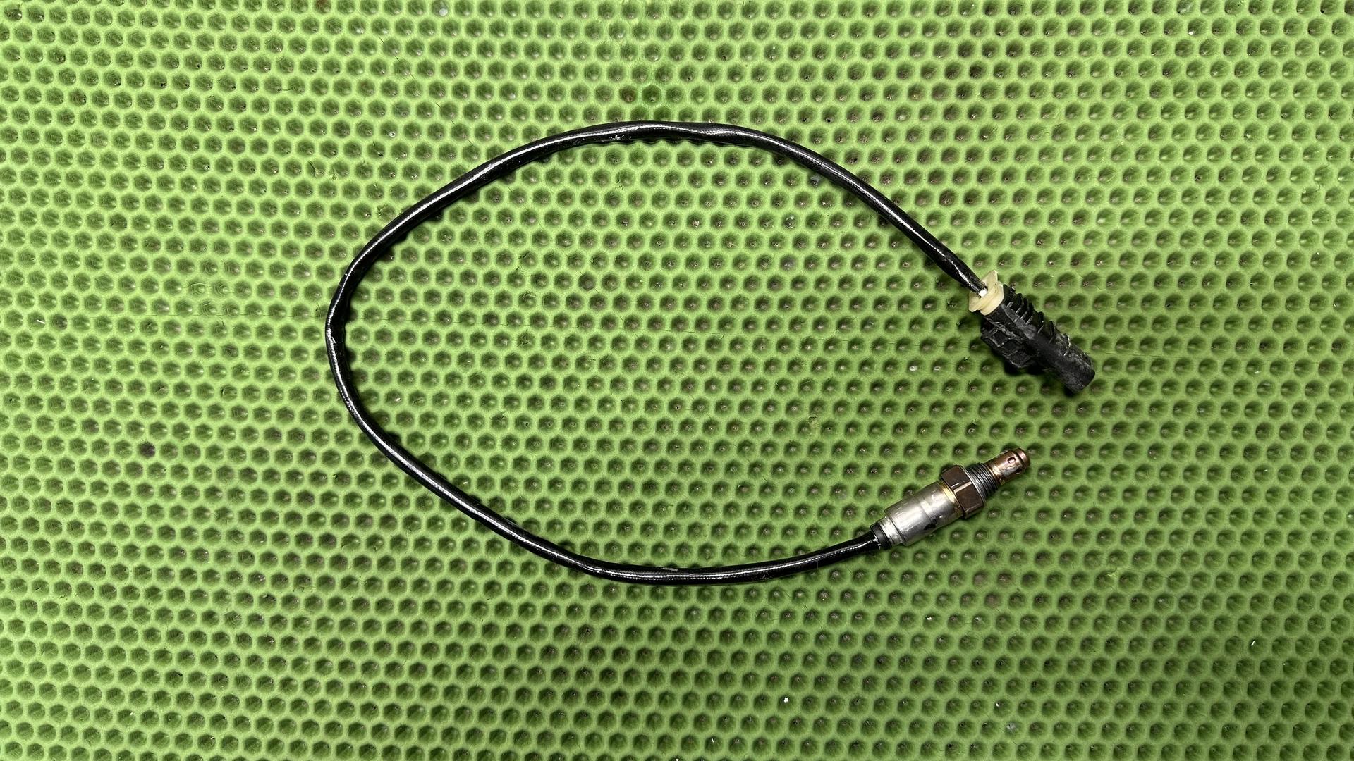 Лямбда-зонд (L=625MM) 11788405117