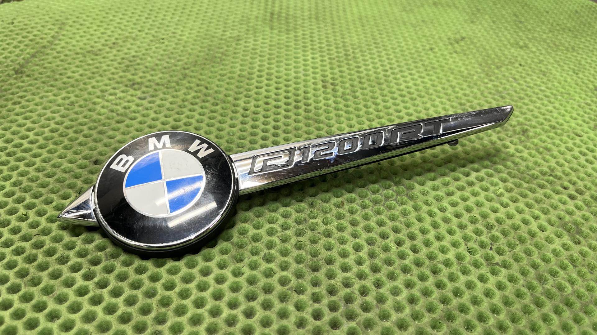 Держатель эмблемы П 46638542046