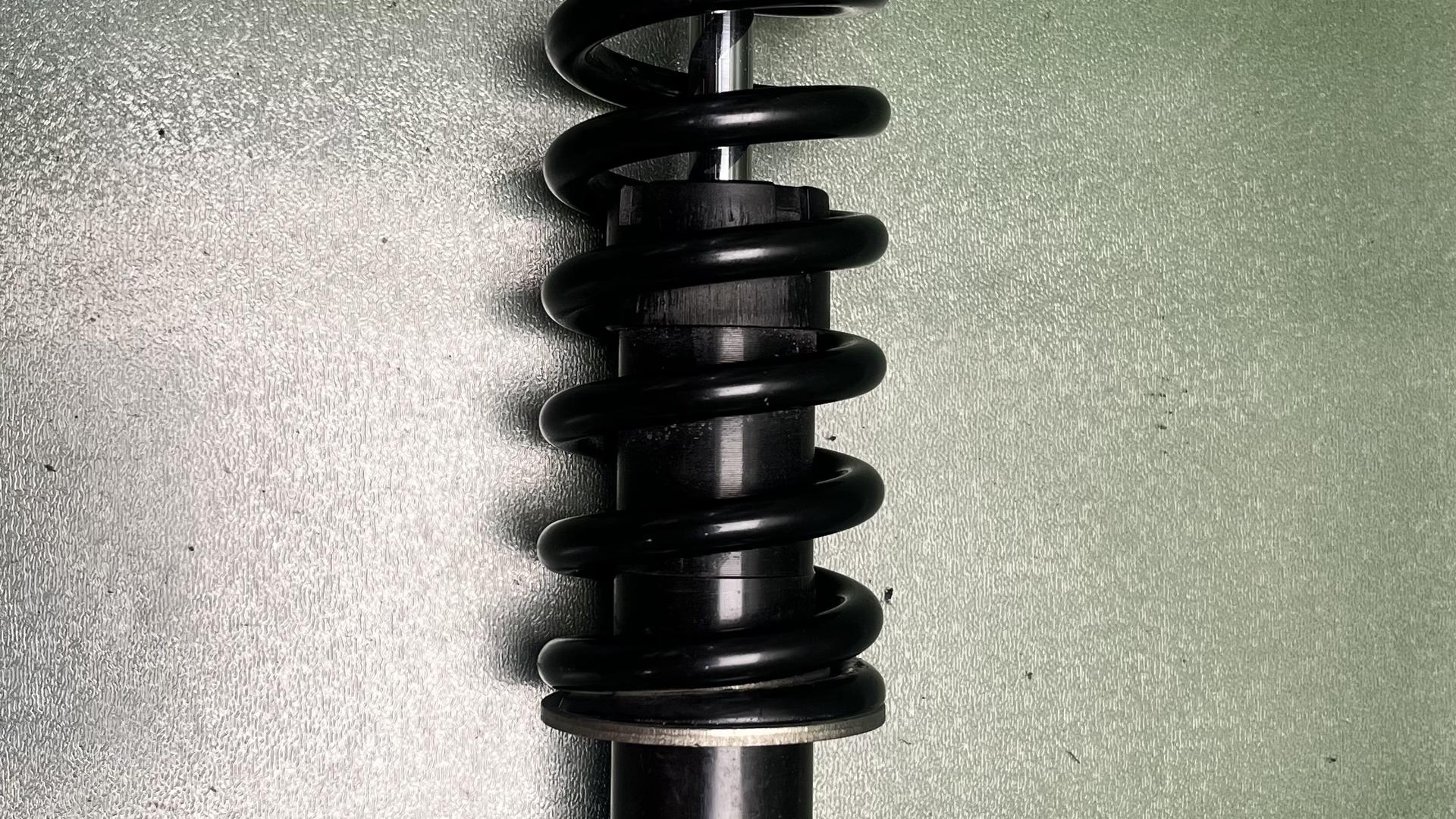 Амортизационная стойка Пд R1200GS Adve. / R1250GS Adv.19 31488522978