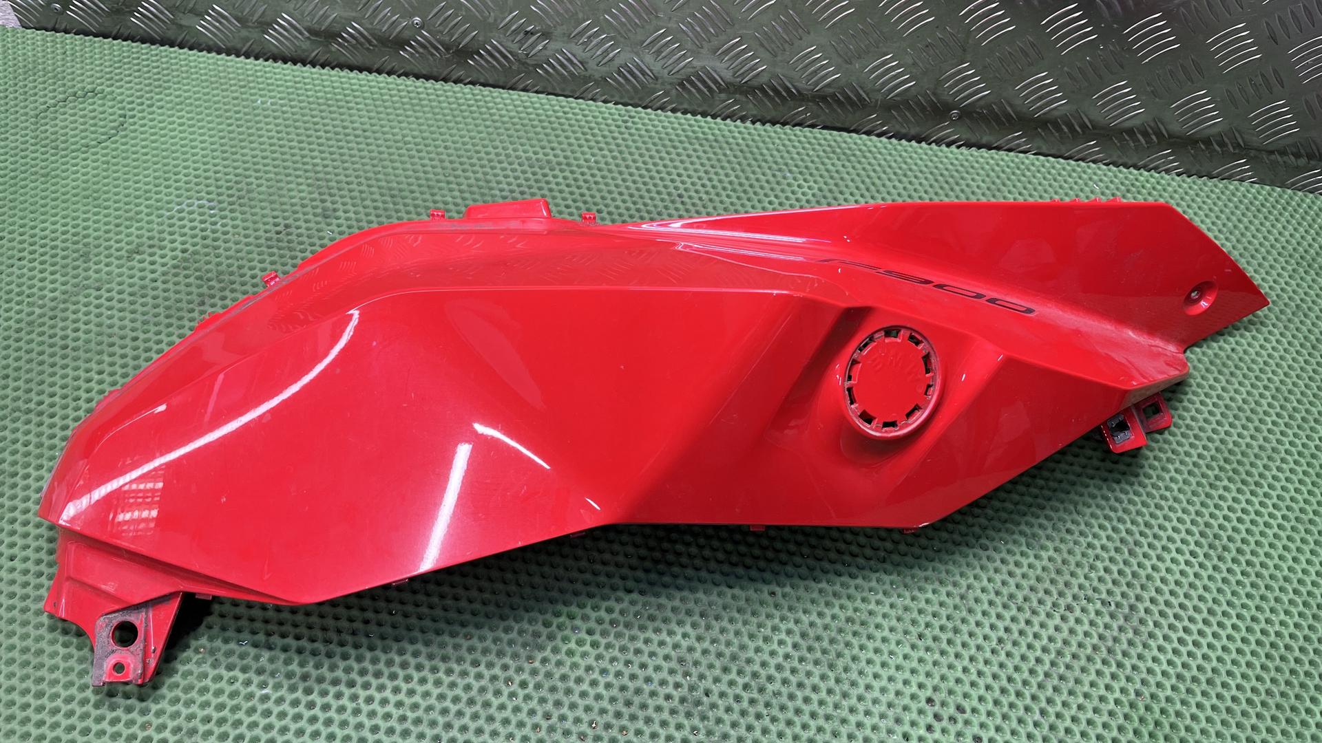 Боковая панель П 46638828742