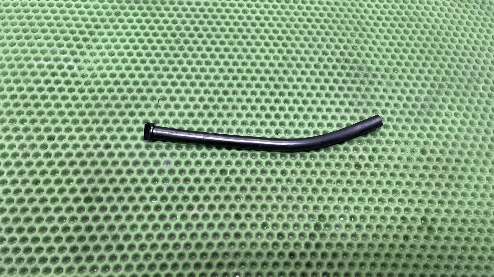 Шланг дренажный K48 13717724069