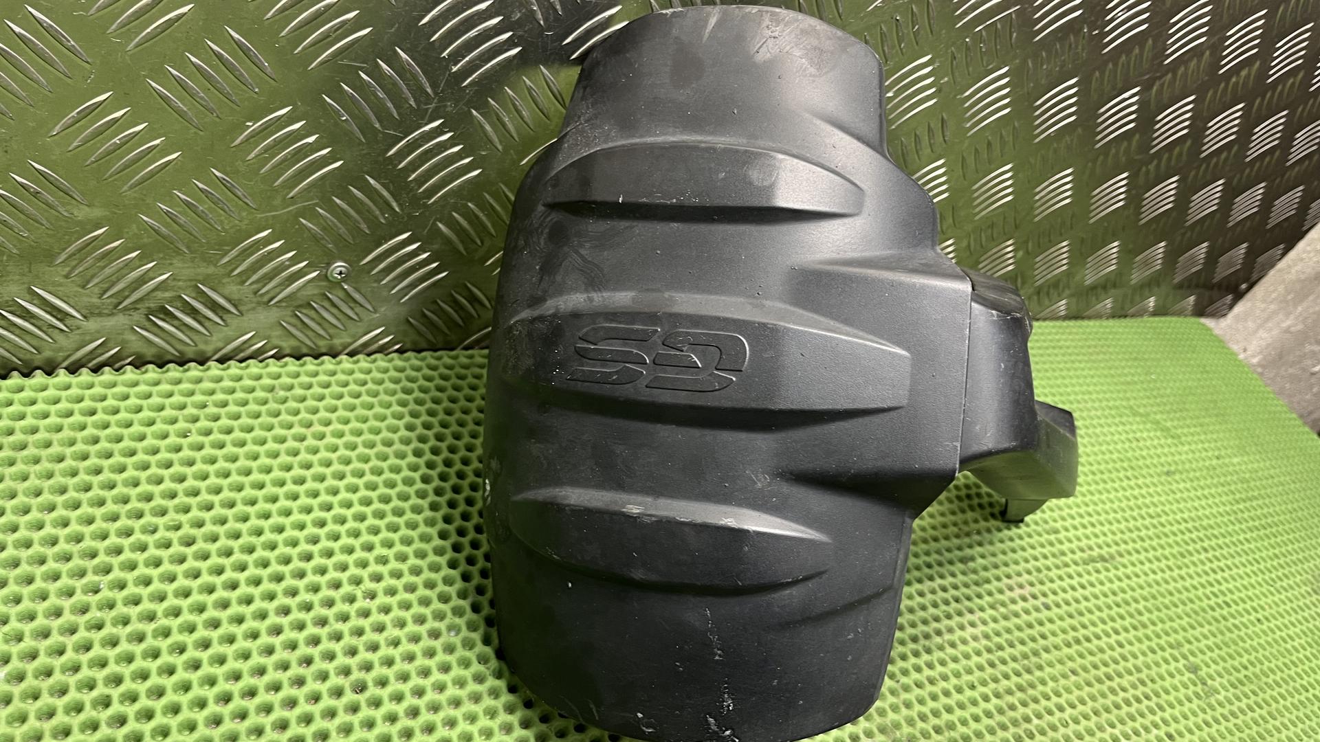 Брызговик Зд 46628533657