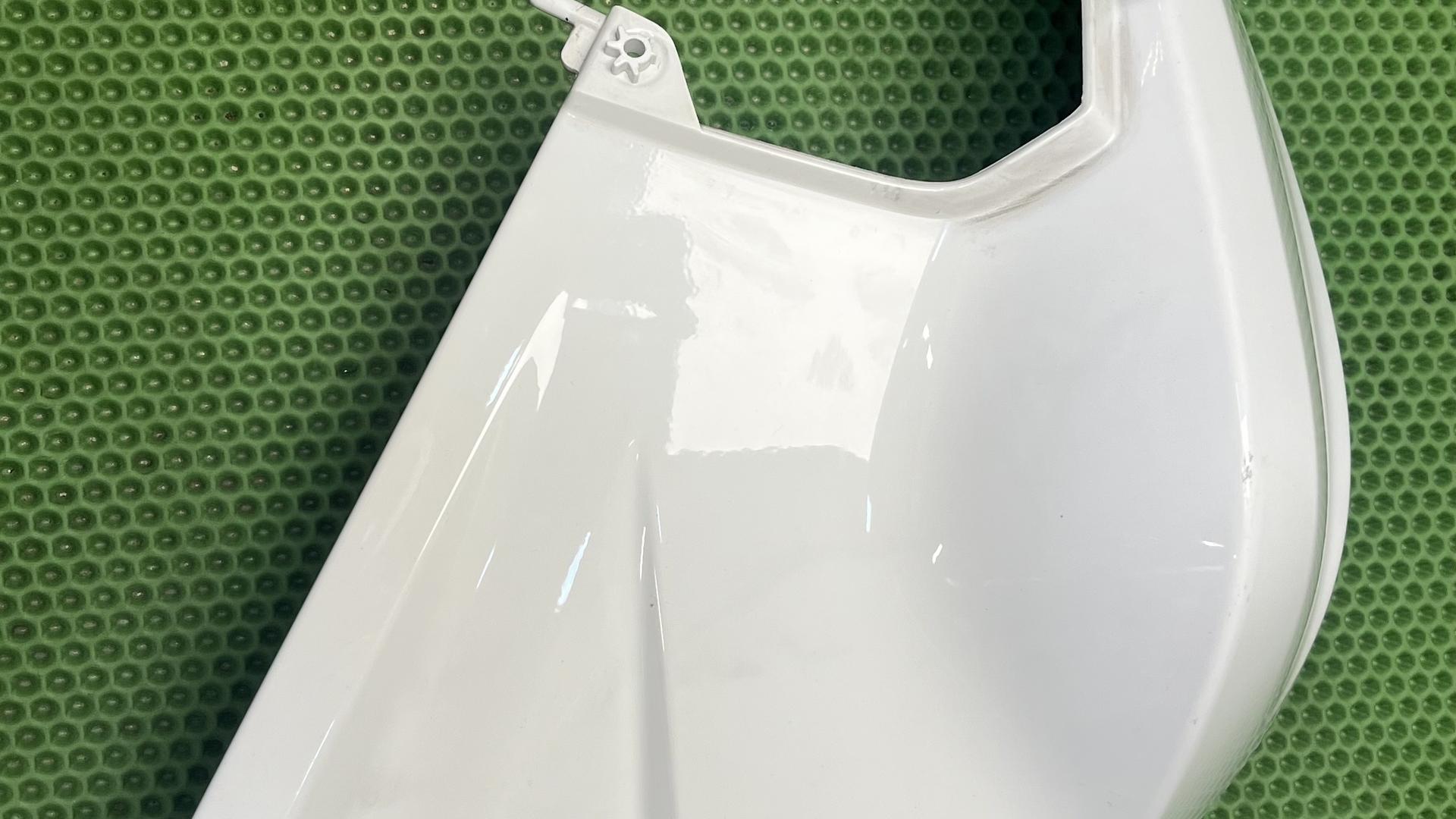 Боковая часть облицовки Пд Л F 800 R 46638530199