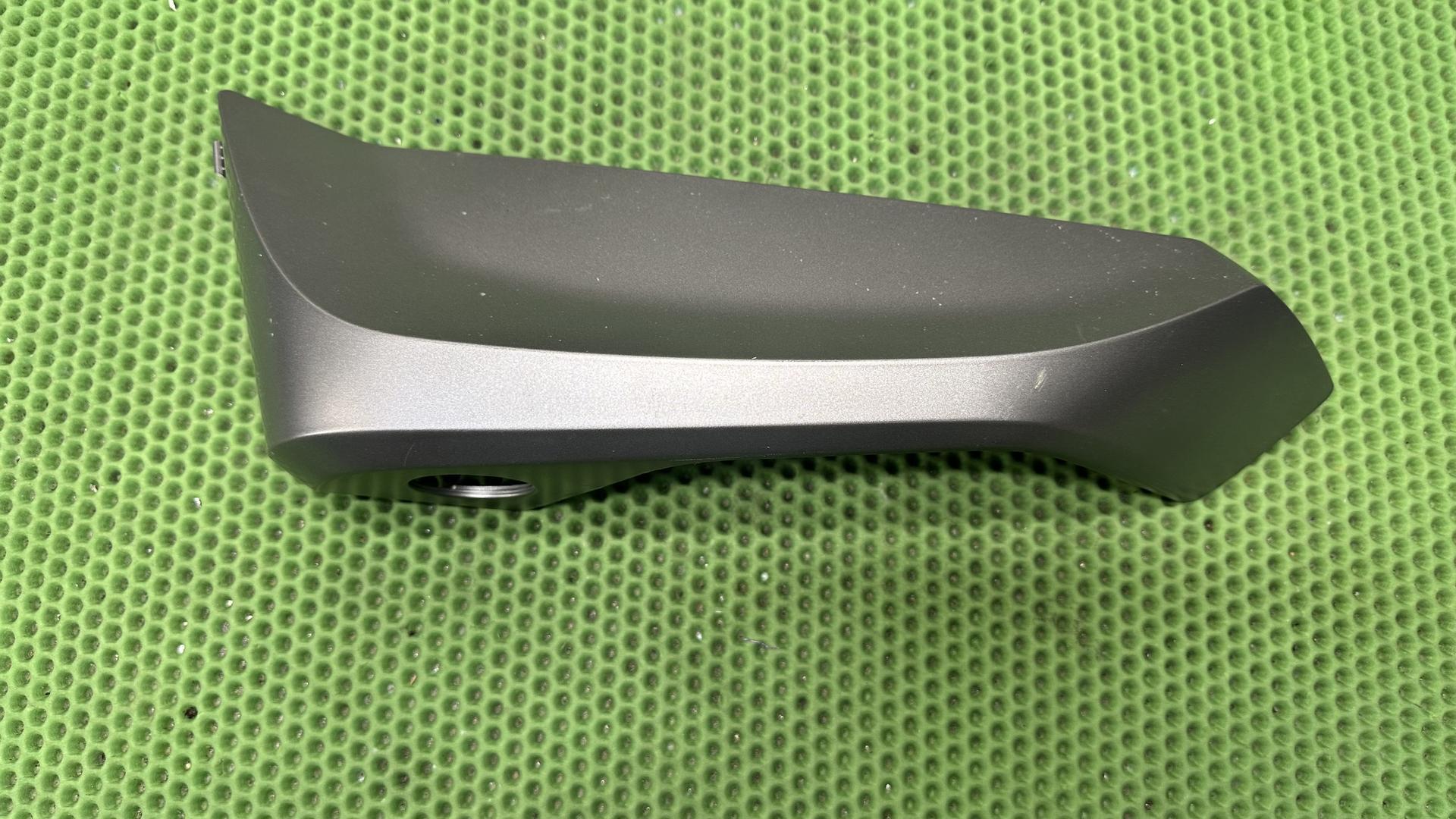 Защита ног П 46638563520