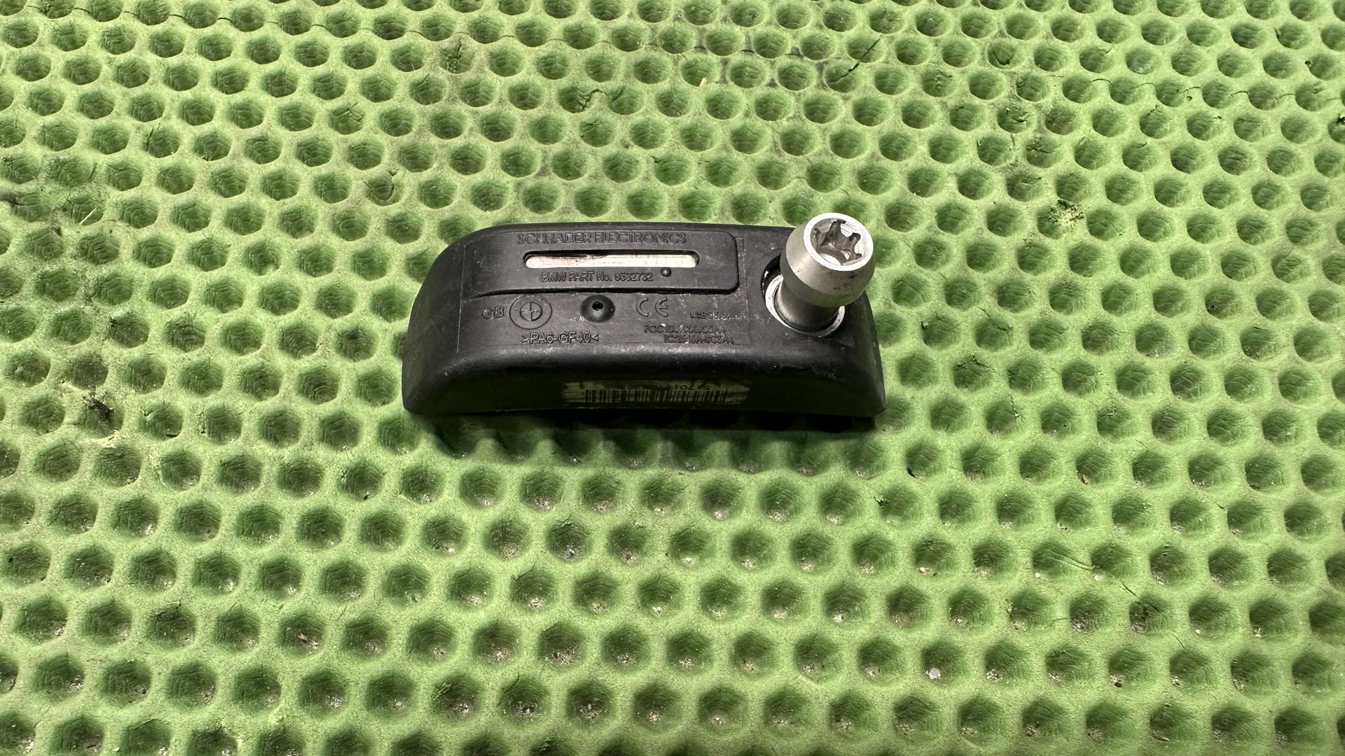 Датчик RDC 36318532732