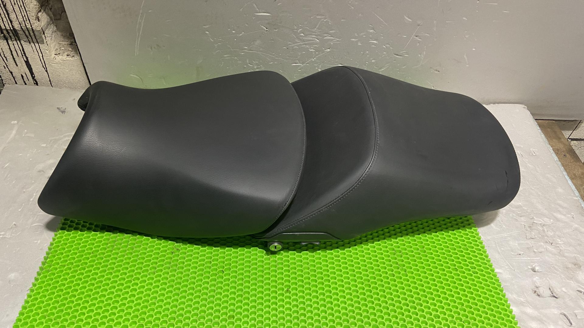 Комплект сидений K1600GT 