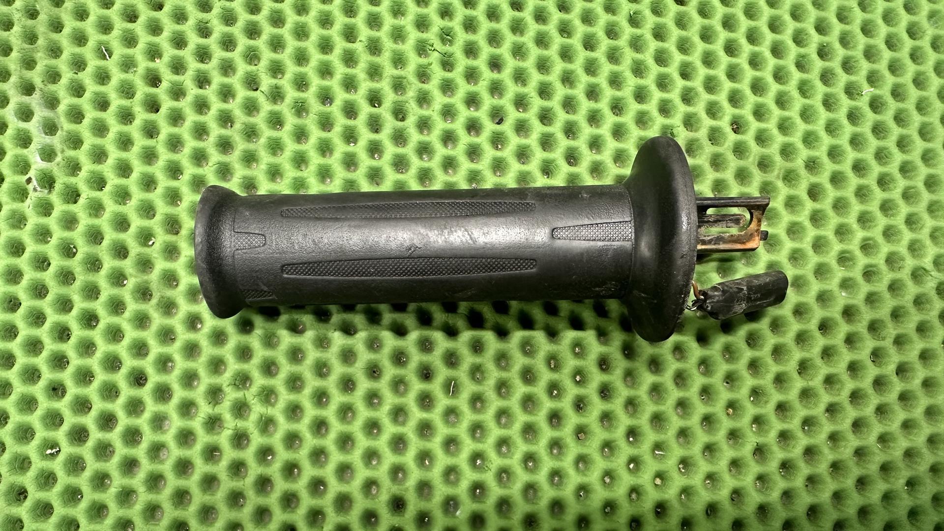 Ручка Л 61317708227