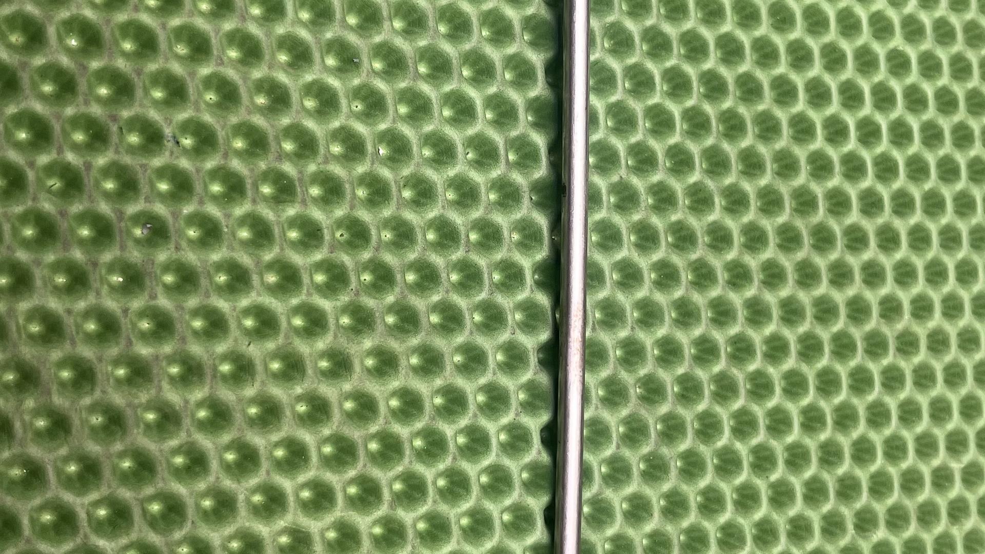 Растяжка радиатора 17117672748