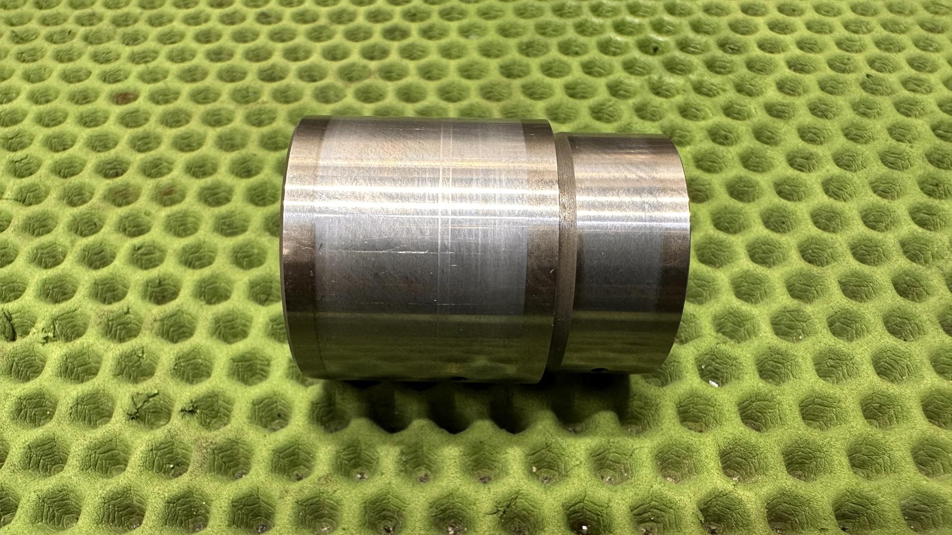 втулка 21217700526