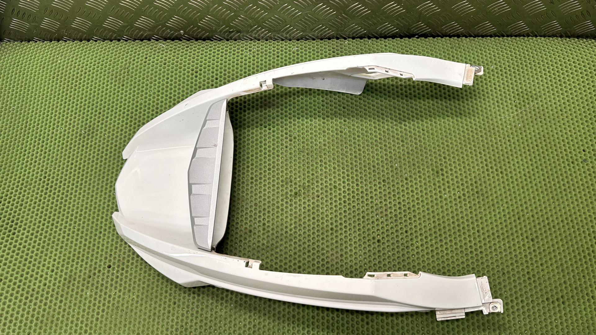 Колпак переднего колеса 46617705228