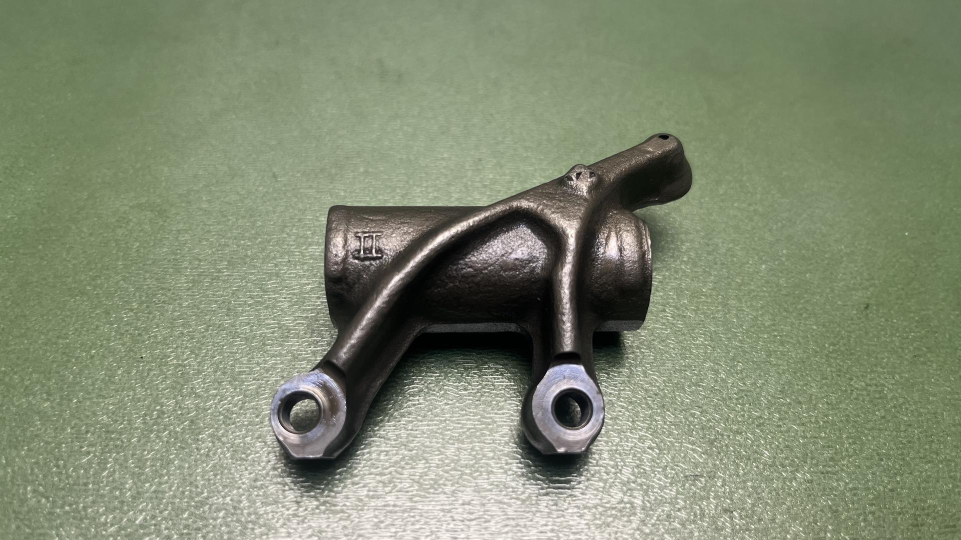 Коромысло NR.2 11337679812