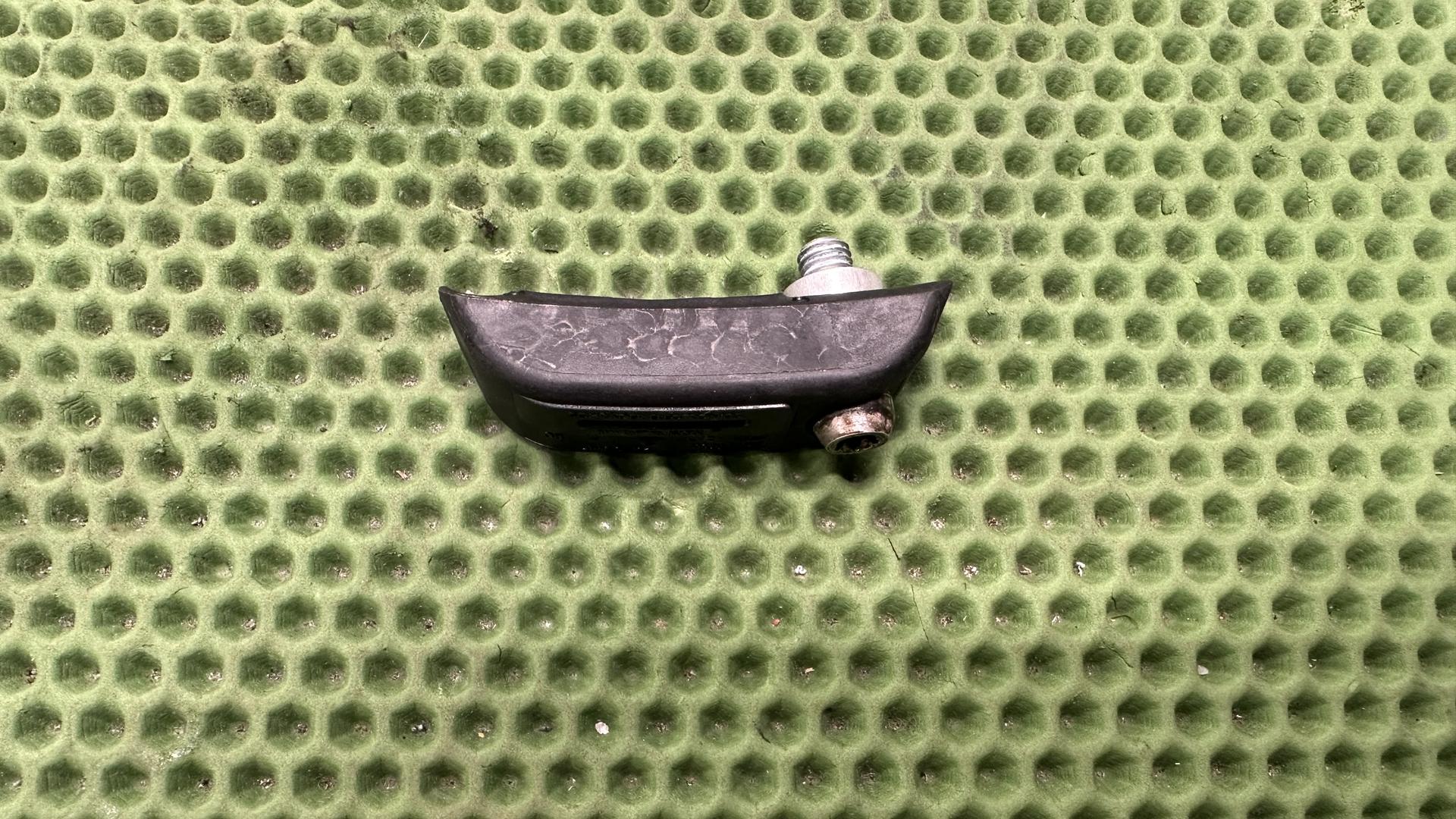 Датчик RDC 36318532732