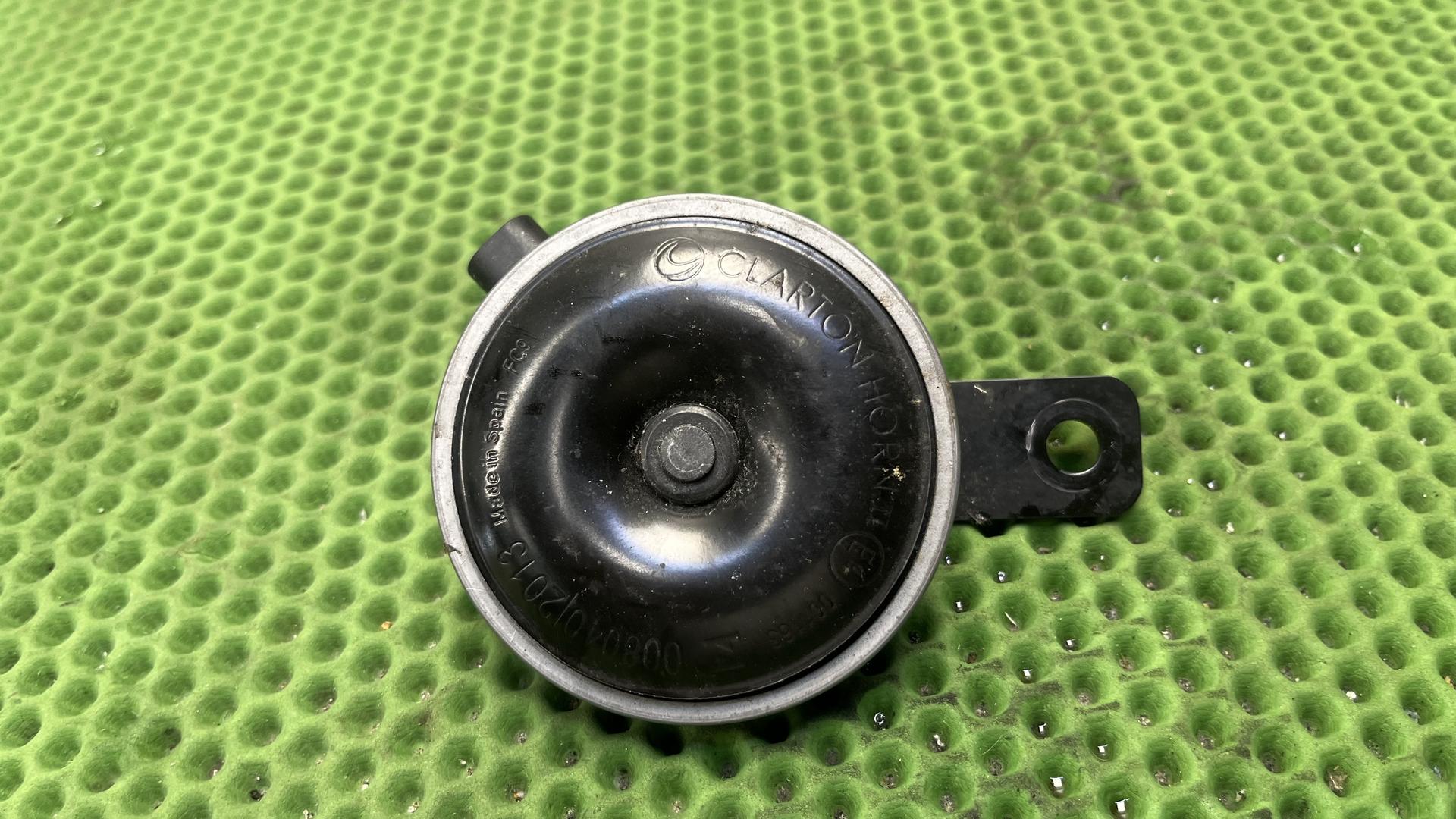 Звуковой сигнал R1300R/RS KA4-5 61335b70229