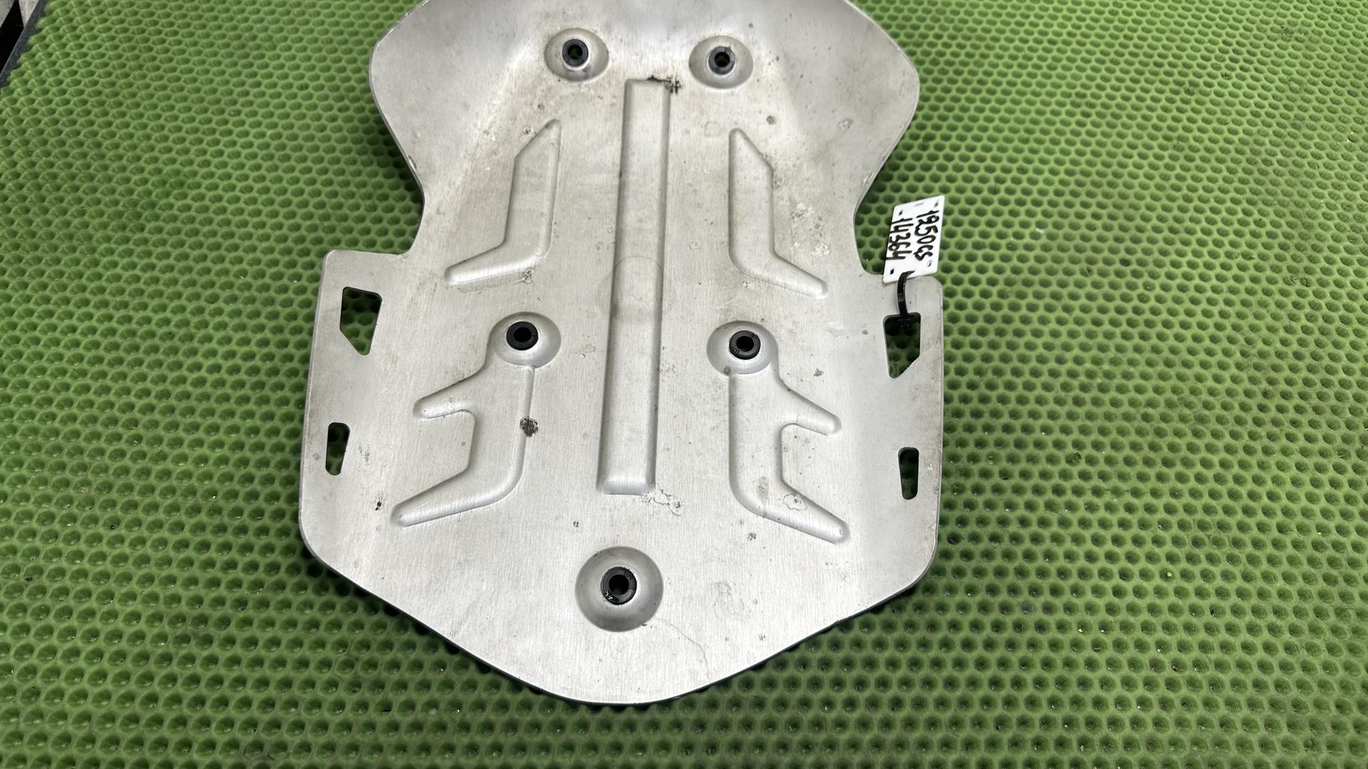 Защита двигателя 11848485696