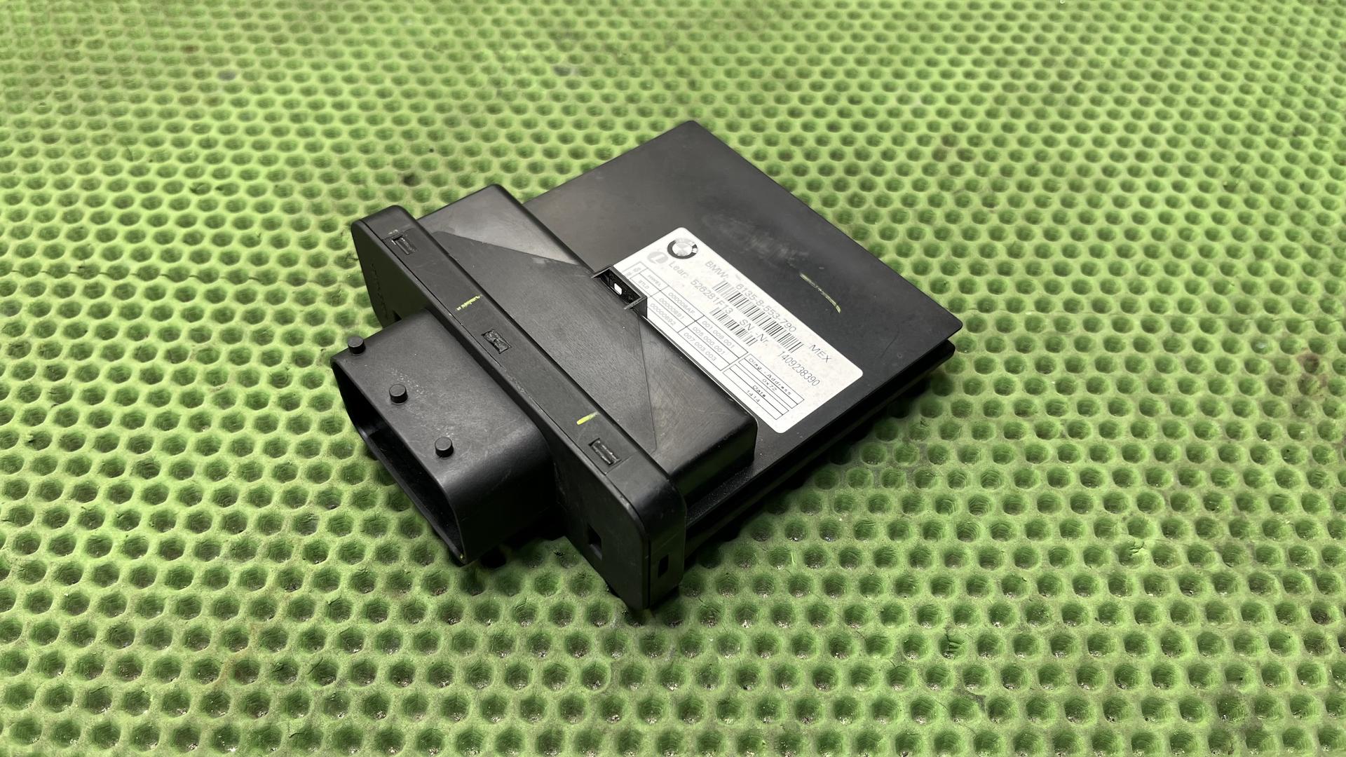 Основной модуль 61358409399