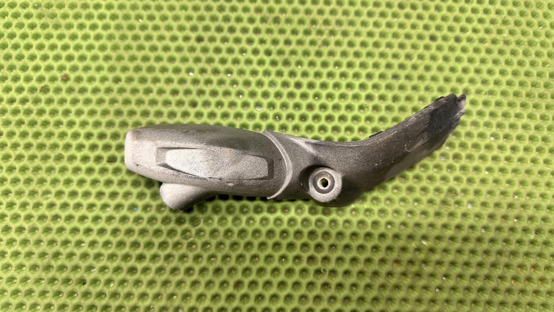 Кабельный канал Л 11128532977