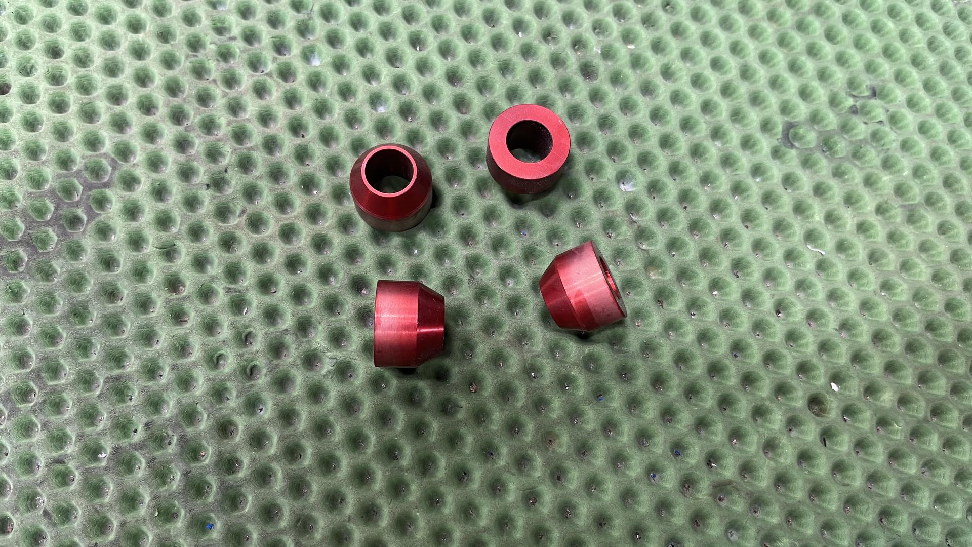 Конусный элемент 46717724824