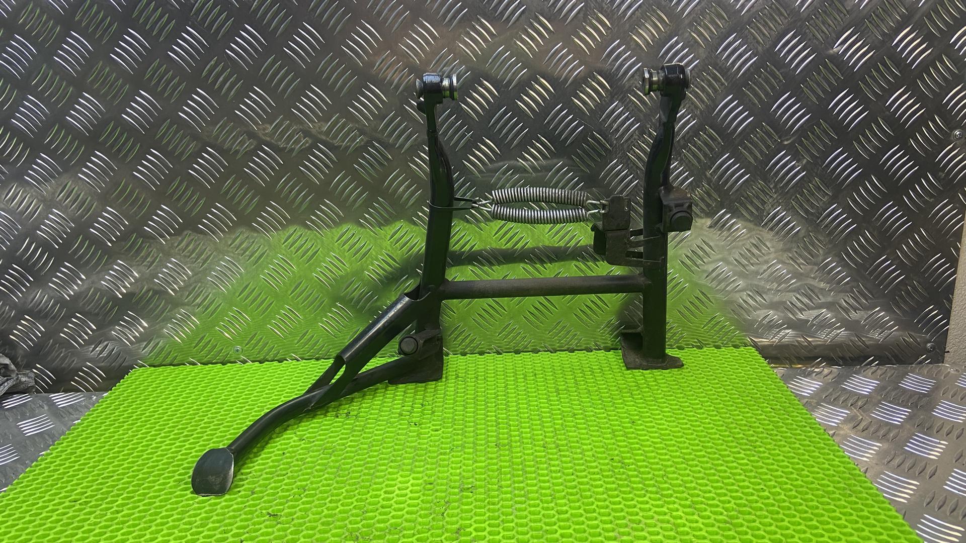 Центральная подставка 46527712774