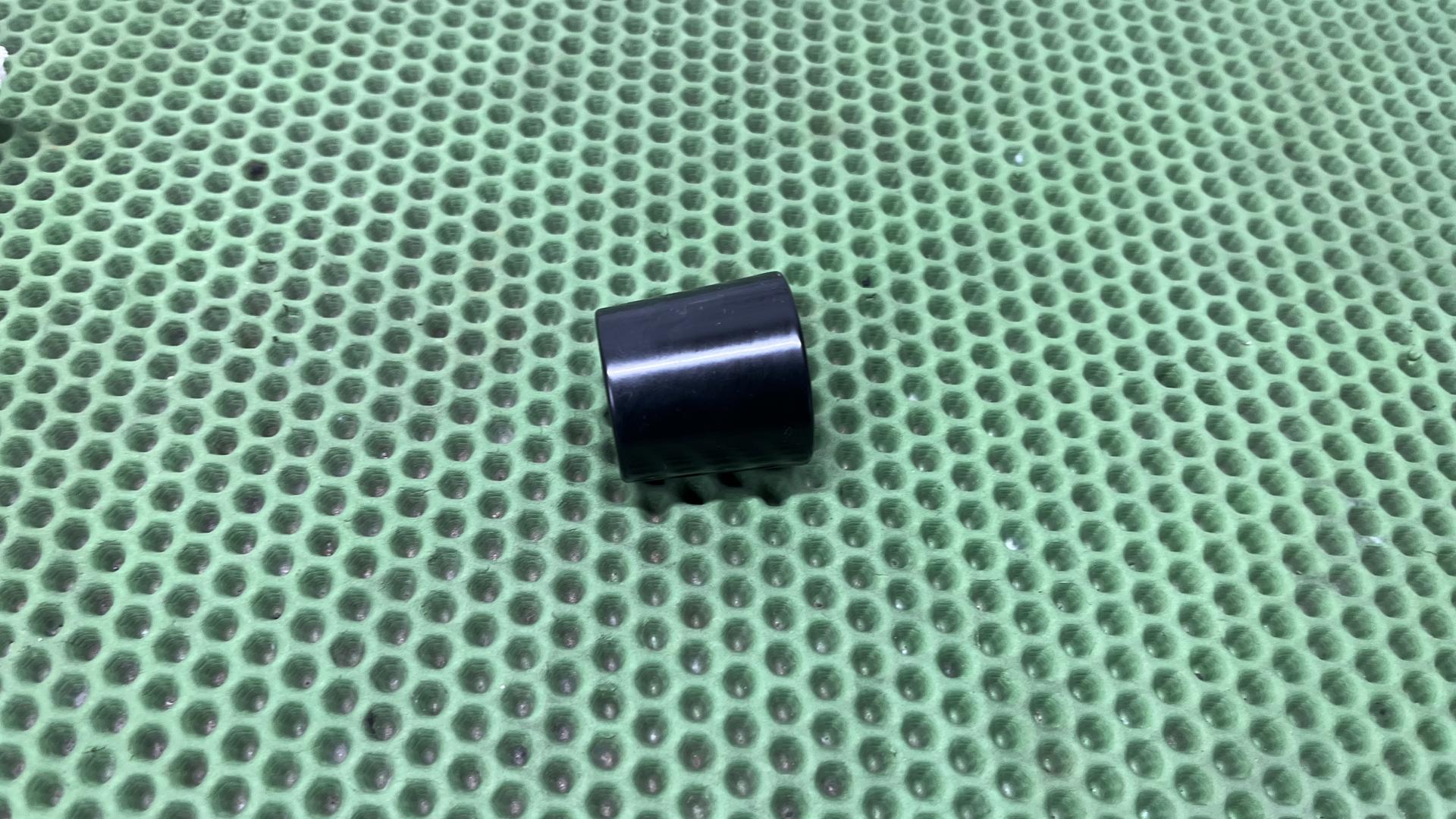 Балансир рулевого рычага 32717660112