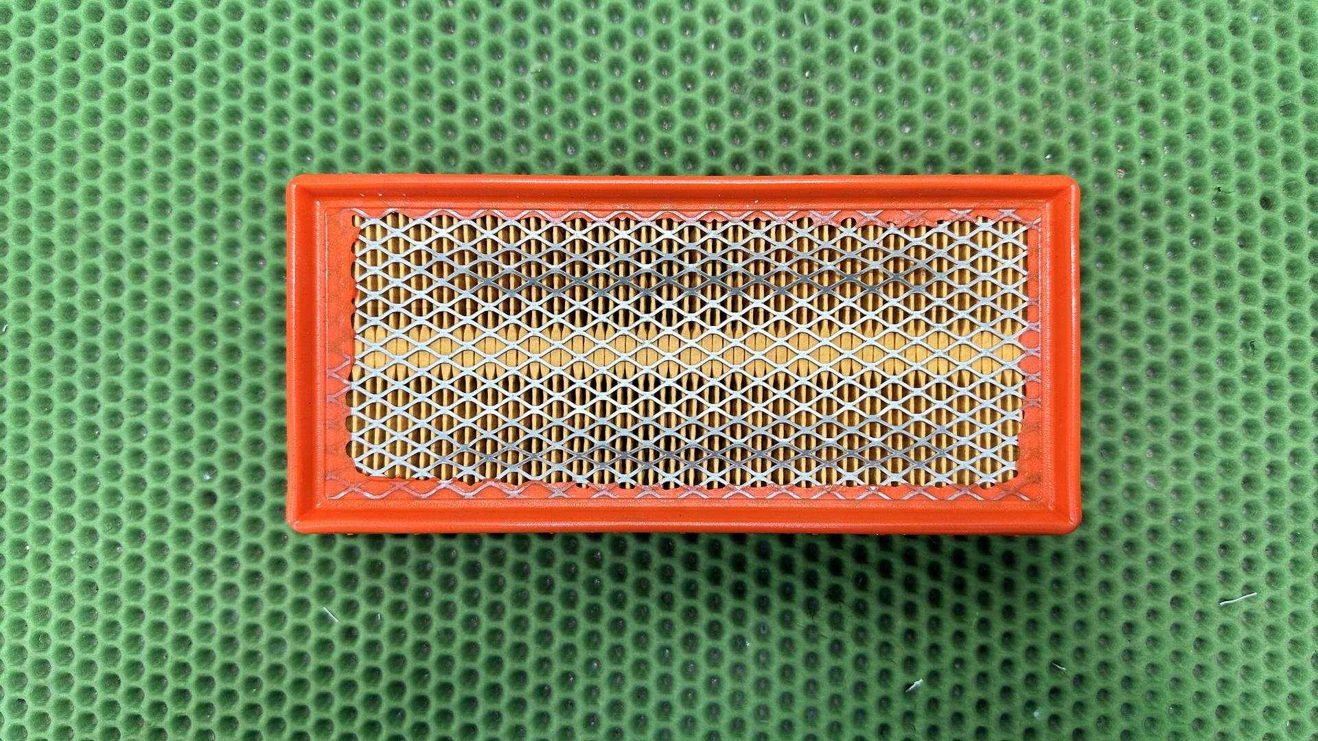 Сменный элемент фильтра 13717712317