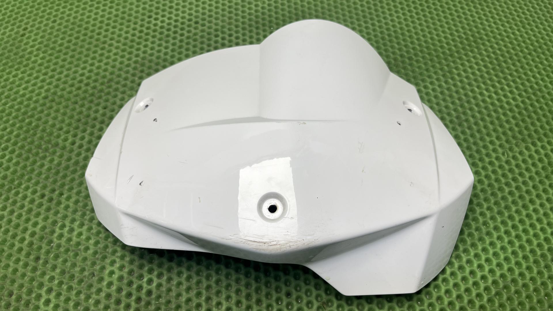 Ветрозащитный щиток Sport F 800 R 46638537585