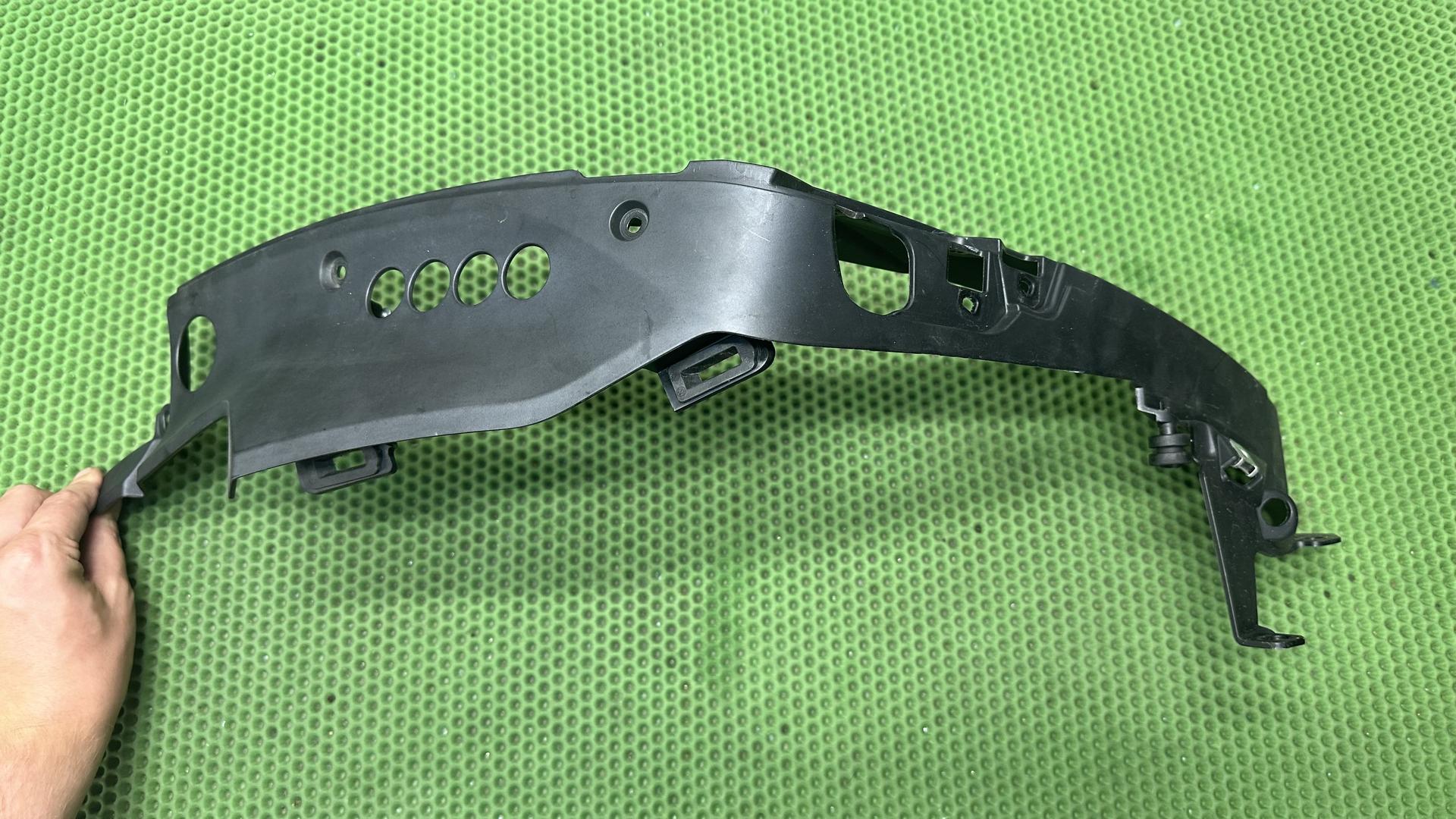 Внутренняя обшивка Л Пд 46637710433