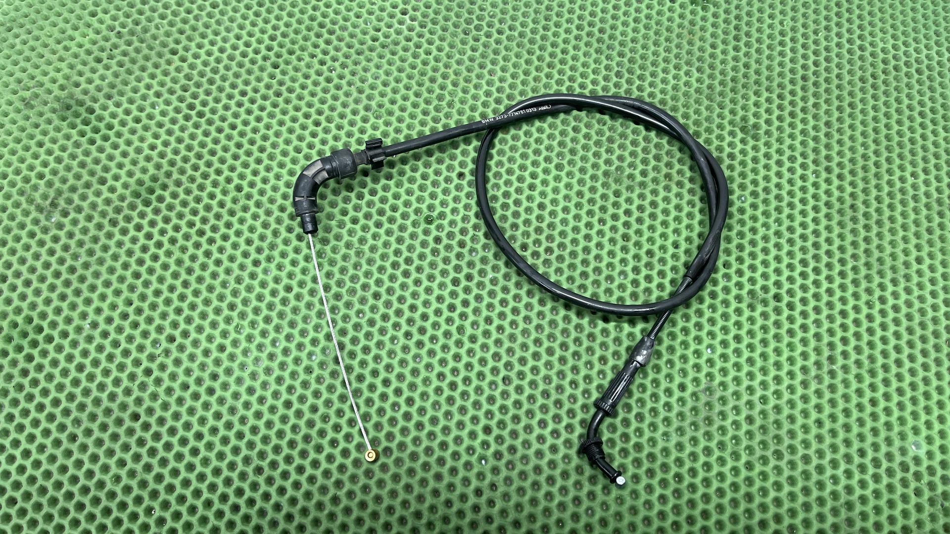 Трос газа 32737714761