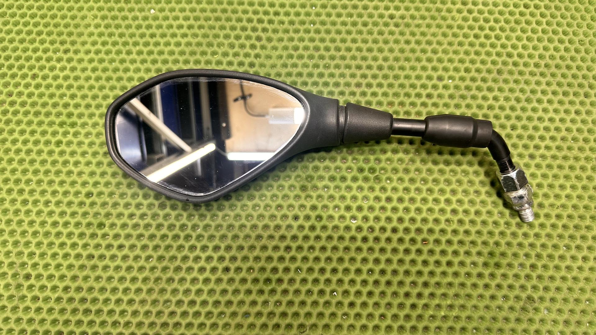 Зеркало Л 51167715861