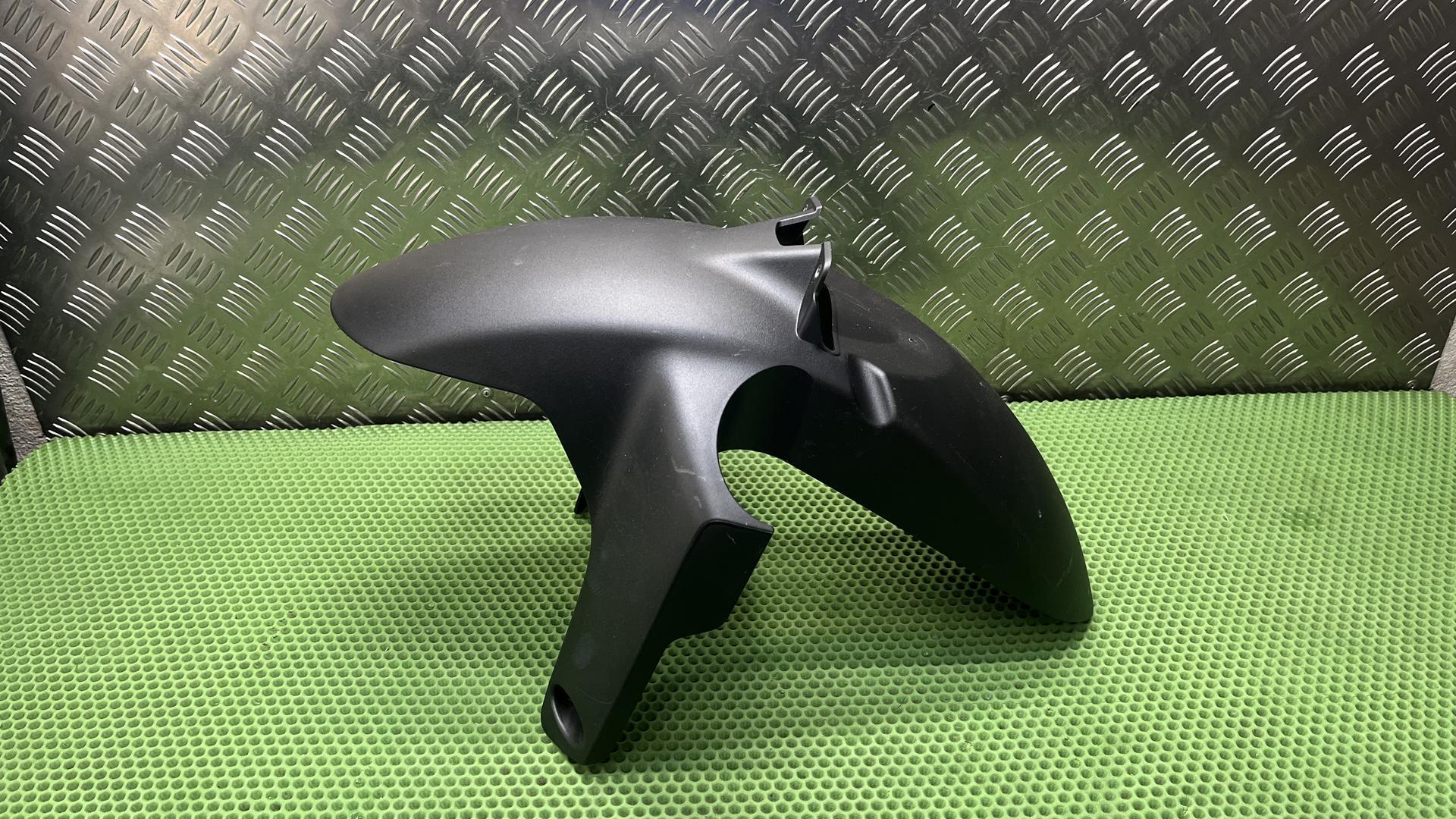 Крыло переднее R1300GS/GSA KA1-2 46611541474