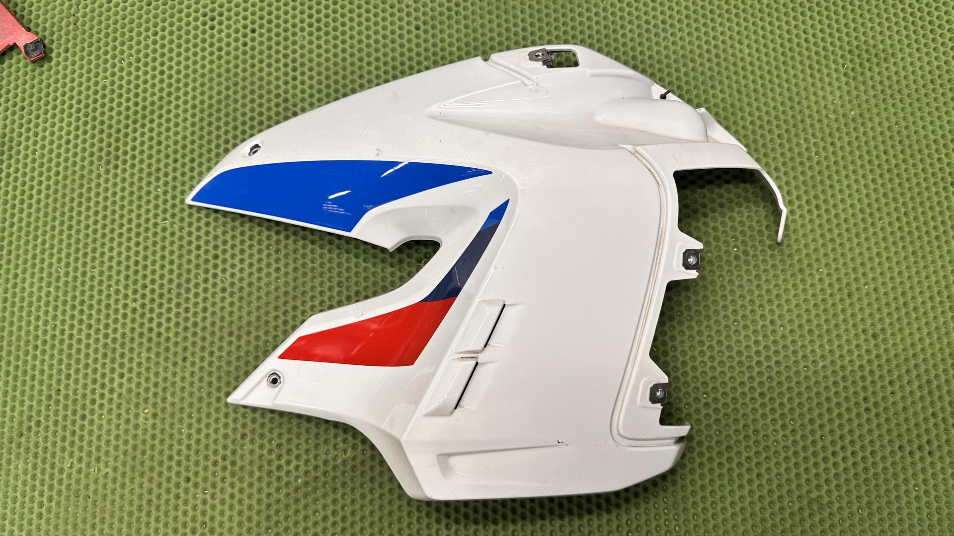 Боковая панель П 46638530782