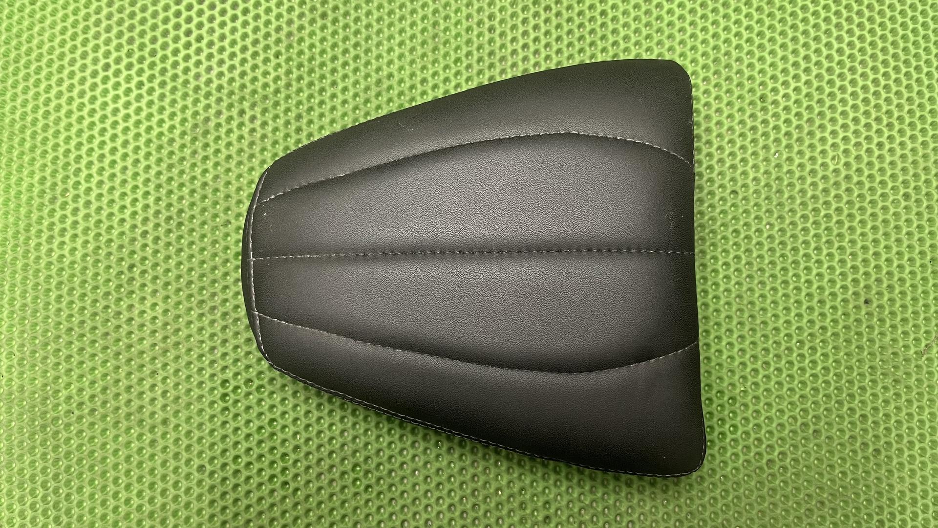 Сиденье пассажира R nineT 52538531156