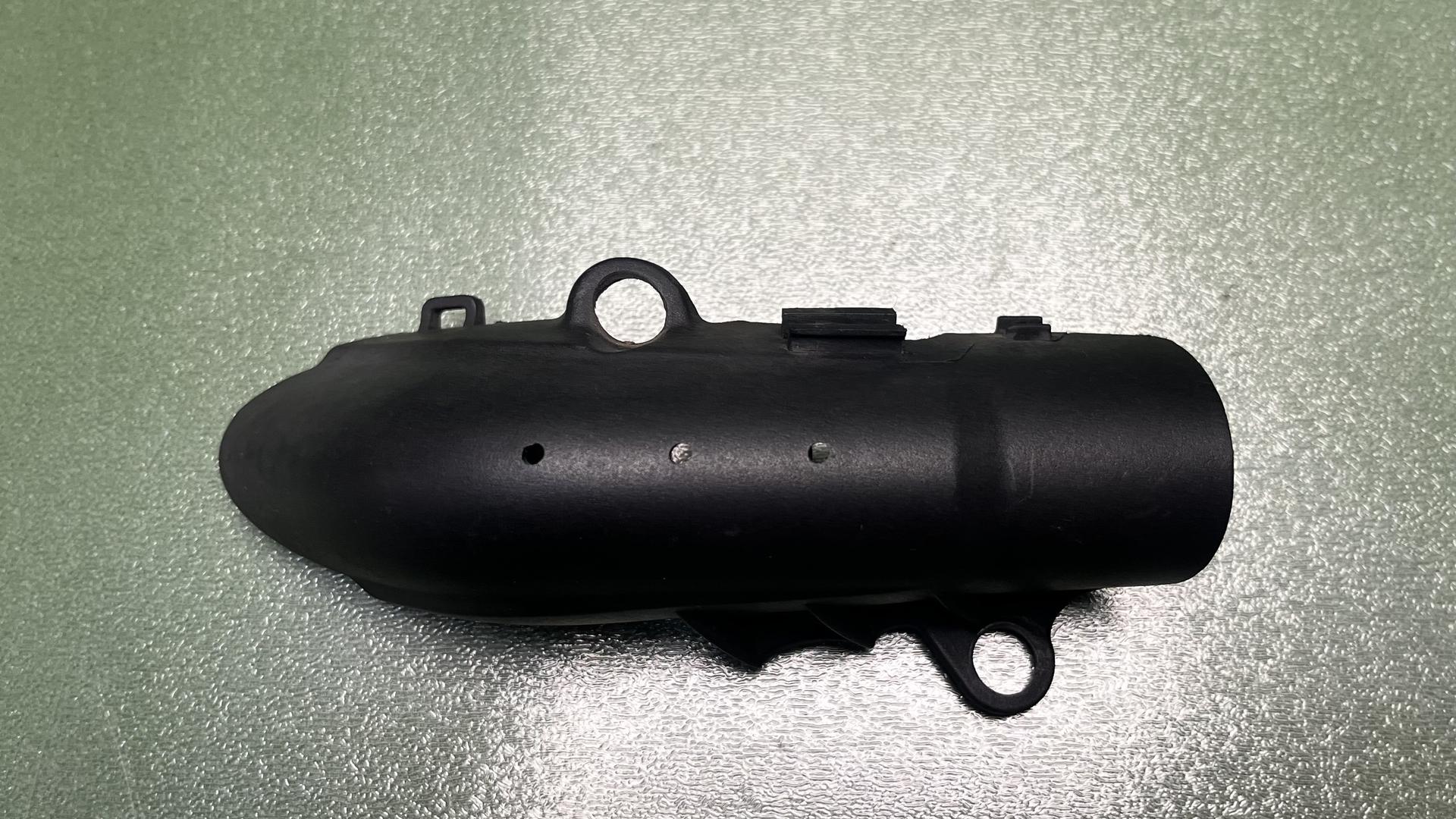 Щиток П 12137680896