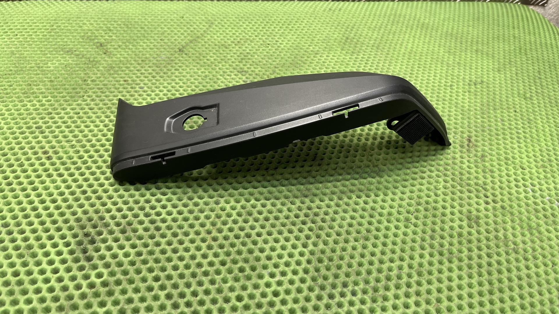 Боковина П Внутр 46638566226