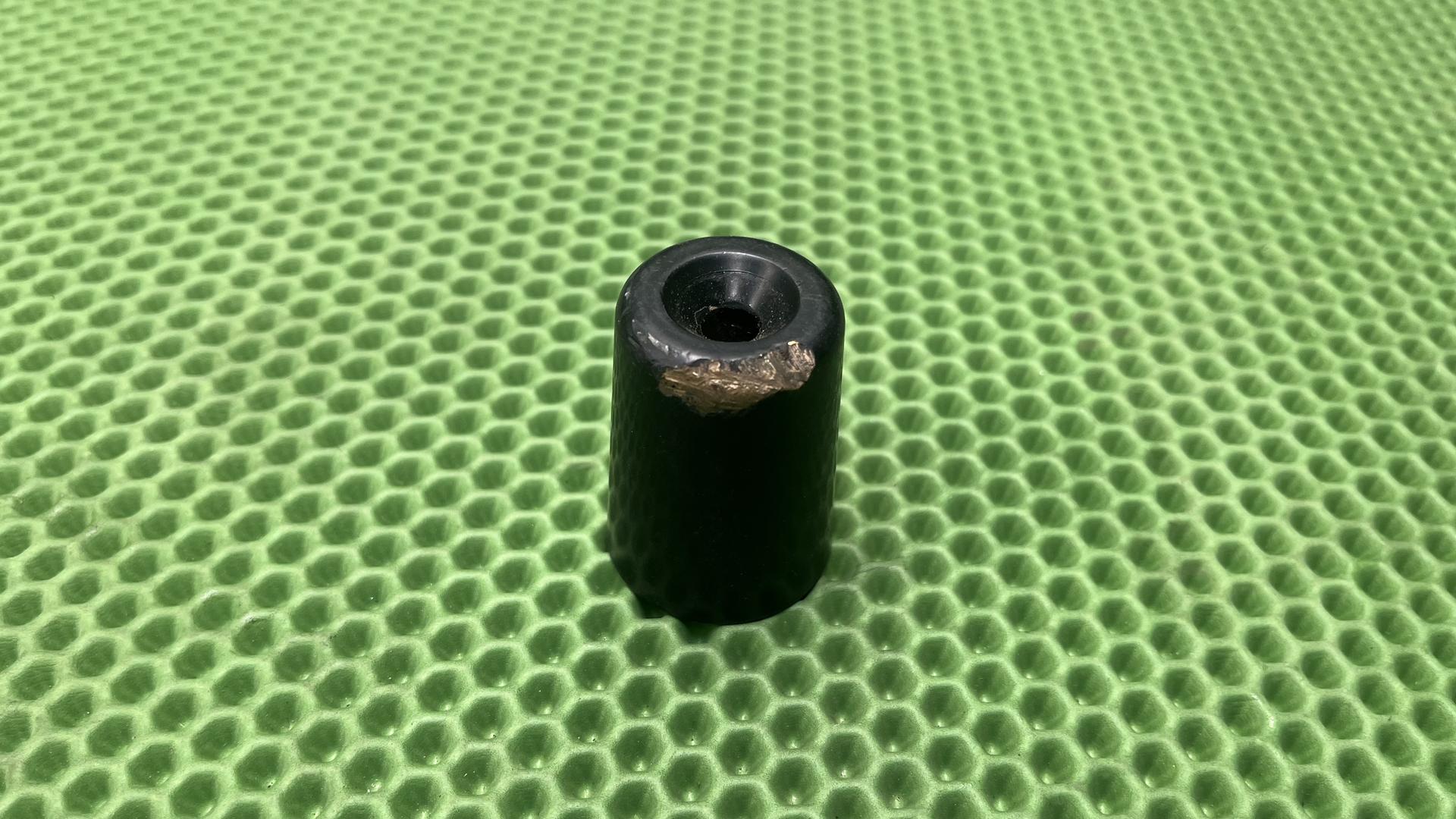 Балансир рулевого рычага 32712333219