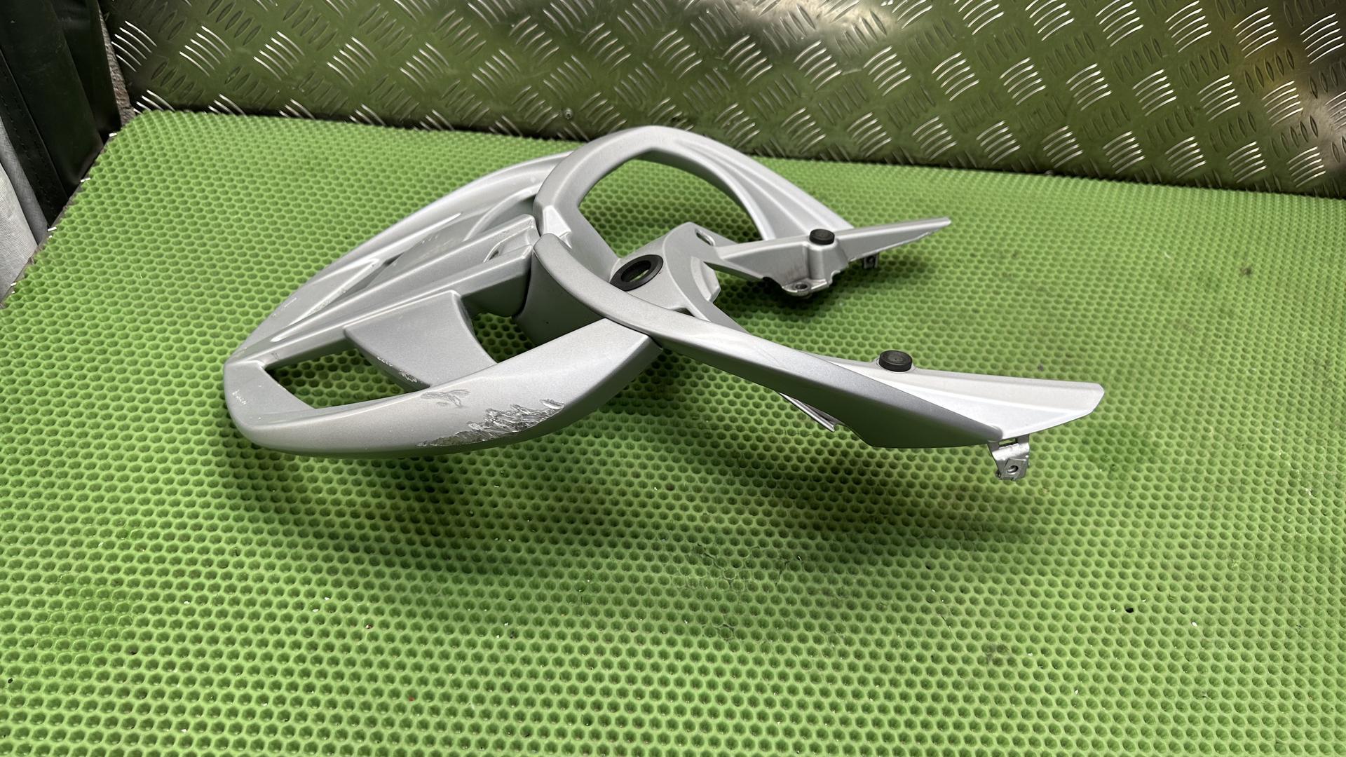 Багажник R1200ST K28 46547696487