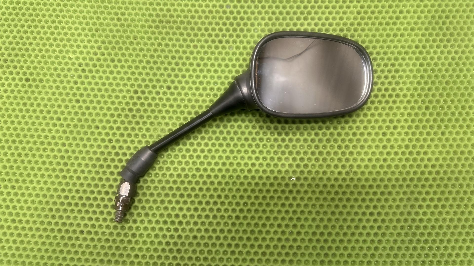 Зеркало правое R1200ST K28 51167688656