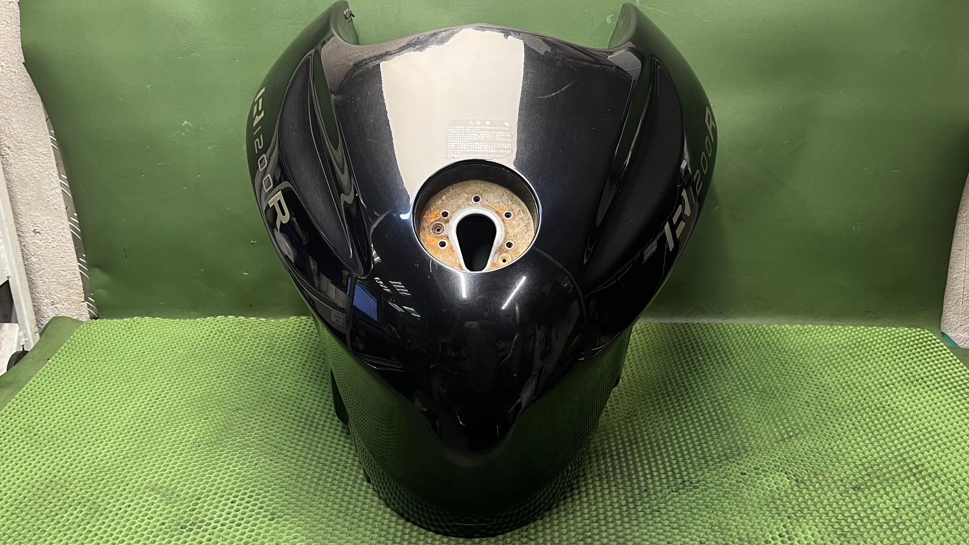 Топливный бак R 1200 R 16118535094
