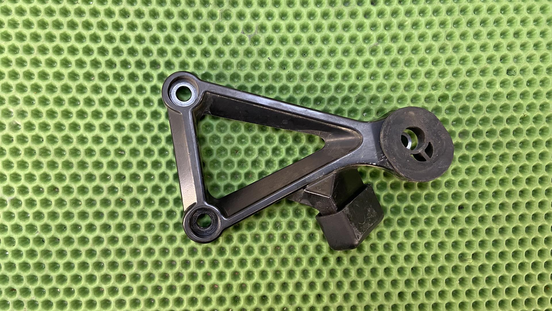 Распорка П 46717717504