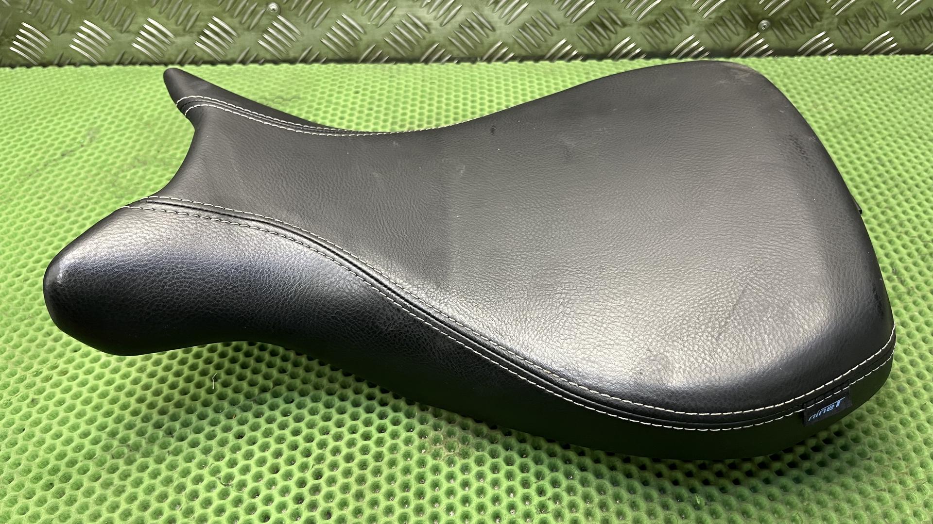 Сиденье водителя R nineT 52538533899