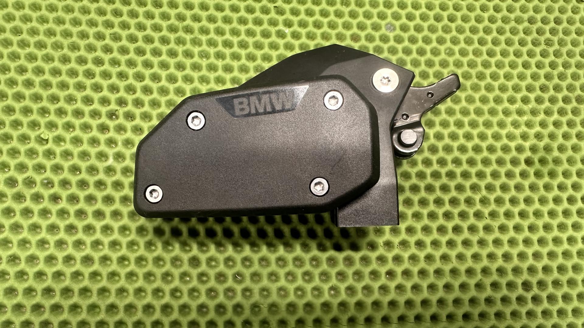 Машинка тормоза ENDURO R1300GS/GSA/R/RS 32721661086