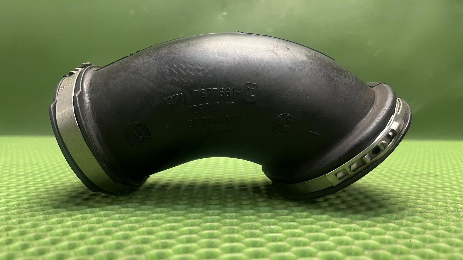 Всасывающий трубопровод Л 13717677661