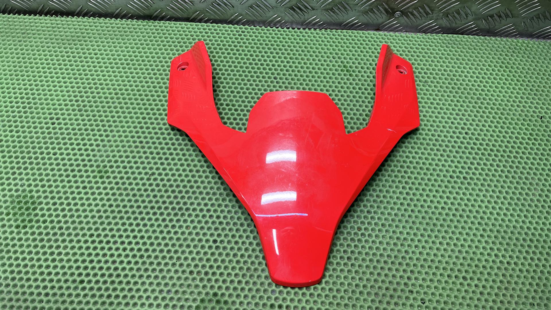 Верхняя часть облицовки 46639444482